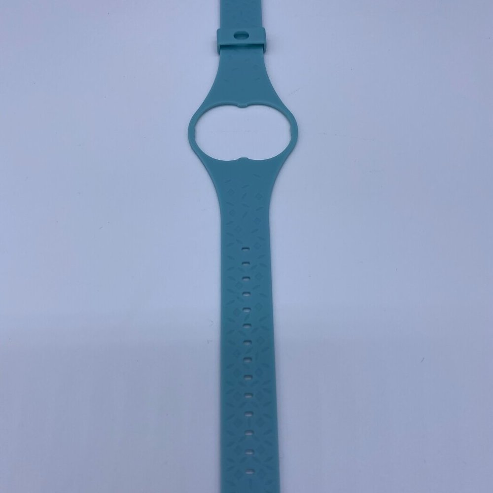 Ava Fertility Bracelet 1.0 Strap (only)